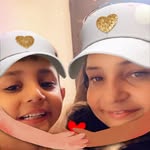 Deepa Malhotra - @deepa.malhotra.336 - Instagram