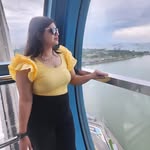 Deepa Malhotra - @deepamalhotra26 - Instagram