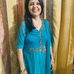 Deepa Malhotra - Facebook