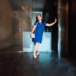 Deepa Malhotra - @deepa.malhotra.10441 - Instagram