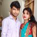 Deepa Malhotra - Facebook