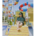 Deepa Malhotra - @official_nikku_malhotra_981 - Instagram