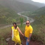 Deepa Malhotra - @deepamalhotraa - Instagram