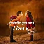 Deepa Malhotra - @deepamalhotra25 - Instagram
