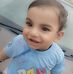 Deepa Malhotra - Facebook