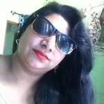 Deepa Malhotra - @deepa3648 - Instagram