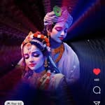 Deepa Malhotra - @deepa.malhotra.5249 - Instagram
