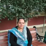 Deepa Malhotra - @deepa.malhotra.9480111 - Instagram