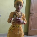 Deepa Malhotra - @deepamalhotra521 - Instagram