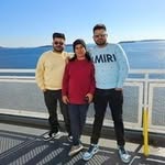 Deepa Malhotra - @deepamalhotra14 - Instagram