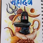 Deepa Malhotra - @deepamalhotra69 - Instagram