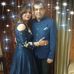 Deepa Malhotra - Facebook