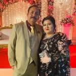 Deepa Malhotra - @_deepa.malhotra_ - Instagram