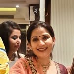 DEEPA MALHOTRA - @deepamalhotra137 - Instagram