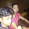 Deepa Malhotra - @deepamalhotra6 - TikTok