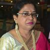 Deepa Malhotra - @deepamalhotralovelife - TikTok