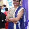 Deepa Malhotra - @deepamalhotra08 - TikTok