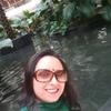 Deepa Malhotra - @deepamalhotra8 - TikTok