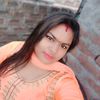 Deepa Malhotra - @deepamalhotra02 - TikTok