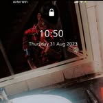 Deepa Malhotra - @aarav__malhotra12334 - Instagram