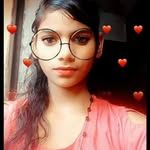 deepa Malhotra - @deepa_malhotra_5249 - Instagram