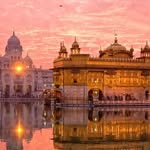 Deepa Malhotra - @deepa.malhotra.5686 - Instagram