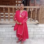 Deepa malhotra - @deepamalhotra46 - Instagram