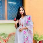 Deepa Malhotra - @deepamalhotra09 - Instagram