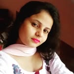 deepa Malhotra - @deepamalhotra75 - Instagram