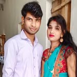 Deepa Malhotra - @deepa.rajan_88515 - Instagram