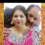 Deepa Malhotra - @deepamalhotra18 - Instagram