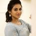 Deepa Malhotra - Facebook