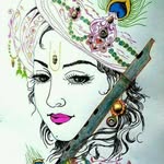 Deepa Malhotra - @deepa_malhotra_24 - Instagram
