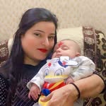 Deepa Malhotra Vaid - @vaid6731 - Instagram