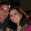 deepamalhotra337 - @deepamalhotra337 - TikTok