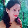 DeepaMalhotra95 - @user4784645671041 - TikTok