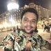Deepankar Malhotra - Facebook