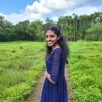 @__deepa_manikandan__ - Instagram