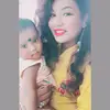 ❤️ Deepa_manik_puri❤ - @deepa_manik_puri - TikTok