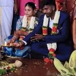 Deepa E - @deepa_manikkam_tn_25 - Instagram