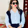 @deepa_manik - @deepa_manik - TikTok