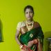 Deepa Manik - Facebook