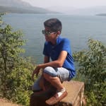 Deepa Manik - @deepamanik - Instagram