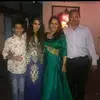 Deepa Manik - @deepamanik4 - TikTok