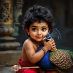 🤍 - @deepa_manik_ - Instagram