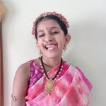 DEEPA MANIK REDDY - @deepamanikreddy - Instagram