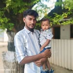Deepa Manikandan - @deepamanikandan965 - Instagram