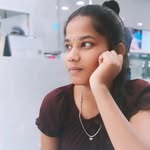 𝐃𝐞𝐞𝐩𝐚💚 - @deepa_manikandan_04 - Instagram