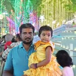 deepa manikandan - @deepamanikandan88 - Instagram