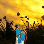 Deepa Manikandan - @deepa.manikandan.355 - Instagram